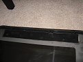 Click image for larger version

Name:	IMG_0397.jpg
Views:	290
Size:	81.3 KB
ID:	7132565