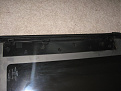 Click image for larger version

Name:	IMG_0398.jpg
Views:	281
Size:	75.8 KB
ID:	7132566