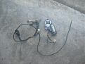 Click image for larger version

Name:	IMG_0399.jpg
Views:	249
Size:	85.6 KB
ID:	7132568