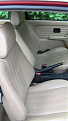Click image for larger version

Name:	IMG_2490.jpg
Views:	212
Size:	46.2 KB
ID:	7132618