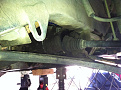 Click image for larger version

Name:	IMG_2845.jpg
Views:	188
Size:	98.5 KB
ID:	7132715