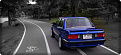 Click image for larger version

Name:	DSC_0036.4.jpg
Views:	220
Size:	75.1 KB
ID:	7132728