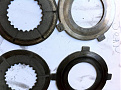 Click image for larger version

Name:	IMG_7444.jpg
Views:	282
Size:	37.3 KB
ID:	7132797