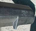 Click image for larger version

Name:	DSC00054-crop.JPG
Views:	221
Size:	86.4 KB
ID:	7132820