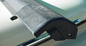 Click image for larger version

Name:	DSC00055-crop.jpg
Views:	231
Size:	52.0 KB
ID:	7132821