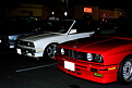 Click image for larger version

Name:	IMG_6076.jpg
Views:	514
Size:	30.3 KB
ID:	7132859