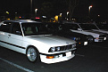 Click image for larger version

Name:	IMG_6077.jpg
Views:	515
Size:	28.9 KB
ID:	7132860