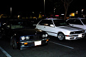 Click image for larger version

Name:	IMG_6079.jpg
Views:	508
Size:	29.7 KB
ID:	7132861