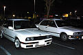 Click image for larger version

Name:	IMG_6080.jpg
Views:	514
Size:	33.7 KB
ID:	7132862