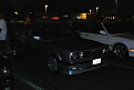 Click image for larger version

Name:	IMG_6084.JPG
Views:	516
Size:	95.0 KB
ID:	7132865