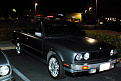 Click image for larger version

Name:	IMG_6089.jpg
Views:	516
Size:	34.1 KB
ID:	7132869