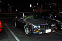 Click image for larger version

Name:	IMG_6091.jpg
Views:	524
Size:	32.1 KB
ID:	7132871