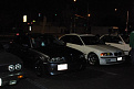 Click image for larger version

Name:	IMG_6092.jpg
Views:	493
Size:	24.9 KB
ID:	7132872