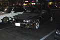 Click image for larger version

Name:	IMG_6098.jpg
Views:	500
Size:	32.0 KB
ID:	7132875