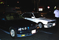 Click image for larger version

Name:	IMG_6100.JPG
Views:	514
Size:	109.3 KB
ID:	7132876