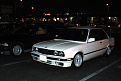 Click image for larger version

Name:	IMG_6101.jpg
Views:	507
Size:	27.5 KB
ID:	7132877