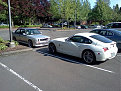 Click image for larger version

Name:	IMG_20110715_091059 (Custom).jpg
Views:	395
Size:	119.0 KB
ID:	7132905