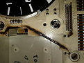 Click image for larger version

Name:	IMG_20110717_100717.jpg
Views:	184
Size:	85.1 KB
ID:	7132924