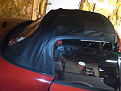 Click image for larger version

Name:	miata 1.jpg
Views:	904
Size:	102.6 KB
ID:	7132957