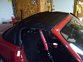 Click image for larger version

Name:	miata 3.jpg
Views:	753
Size:	97.8 KB
ID:	7132959