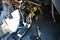 Click image for larger version

Name:	cabinfilterreplacement.jpg
Views:	249
Size:	107.4 KB
ID:	7133019