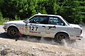 Click image for larger version

Name:	Slapdash NEFR 2011 2.jpg
Views:	335
Size:	80.7 KB
ID:	7133025