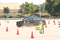 Click image for larger version

Name:	IMG_5275 (Large).JPG
Views:	452
Size:	77.3 KB
ID:	7133100