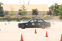 Click image for larger version

Name:	IMG_5276 (Large).JPG
Views:	437
Size:	67.0 KB
ID:	7133101
