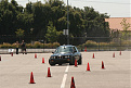 Click image for larger version

Name:	IMG_5277 (Large).JPG
Views:	412
Size:	89.2 KB
ID:	7133102