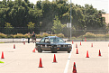 Click image for larger version

Name:	IMG_5278 (Large).JPG
Views:	403
Size:	102.9 KB
ID:	7133103
