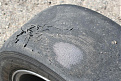 Click image for larger version

Name:	IMG_5349 (Large).jpg
Views:	314
Size:	107.2 KB
ID:	7133106
