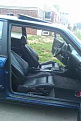 Click image for larger version

Name:	e303.jpg
Views:	451
Size:	6.6 KB
ID:	7133110
