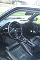 Click image for larger version

Name:	e304.jpg
Views:	423
Size:	6.8 KB
ID:	7133111