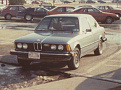 Click image for larger version

Name:	1977 BMW 320i.jpg
Views:	330
Size:	89.9 KB
ID:	7133119