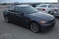 Click image for larger version

Name:	2006 330i.jpg
Views:	324
Size:	90.6 KB
ID:	7133120