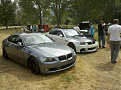 Click image for larger version

Name:	IMG_20110730_111545.jpg
Views:	253
Size:	119.4 KB
ID:	7133132