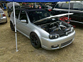 Click image for larger version

Name:	IMG_20110730_111831.jpg
Views:	240
Size:	118.0 KB
ID:	7133137