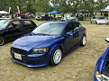 Click image for larger version

Name:	IMG_20110730_111856.jpg
Views:	244
Size:	121.3 KB
ID:	7133138
