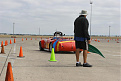 Click image for larger version

Name:	IMG_1944 (Large).JPG
Views:	167
Size:	73.1 KB
ID:	7133143