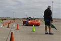 Click image for larger version

Name:	IMG_1945 (Large).JPG
Views:	164
Size:	71.7 KB
ID:	7133144