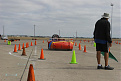 Click image for larger version

Name:	IMG_1946 (Large).JPG
Views:	175
Size:	71.0 KB
ID:	7133145