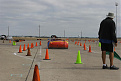 Click image for larger version

Name:	IMG_1947 (Large).JPG
Views:	170
Size:	69.0 KB
ID:	7133146