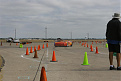 Click image for larger version

Name:	IMG_1950 (Large).JPG
Views:	163
Size:	64.8 KB
ID:	7133149