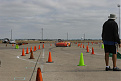 Click image for larger version

Name:	IMG_1951 (Large).JPG
Views:	167
Size:	64.6 KB
ID:	7133150