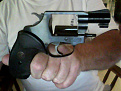 Click image for larger version

Name:	Snapshot_20110614_1.jpg
Views:	181
Size:	48.1 KB
ID:	7133170