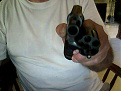 Click image for larger version

Name:	Snapshot_20110614_2.jpg
Views:	172
Size:	51.4 KB
ID:	7133171