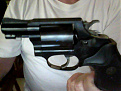Click image for larger version

Name:	Snapshot_20110614_3.jpg
Views:	171
Size:	45.8 KB
ID:	7133172