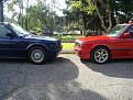 Click image for larger version

Name:	E30 Touring (51).JPG
Views:	880
Size:	98.0 KB
ID:	7134753