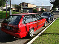 Click image for larger version

Name:	E30 Touring (52).JPG
Views:	909
Size:	96.2 KB
ID:	7134754