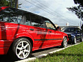 Click image for larger version

Name:	E30 Touring (53).JPG
Views:	888
Size:	87.8 KB
ID:	7134755